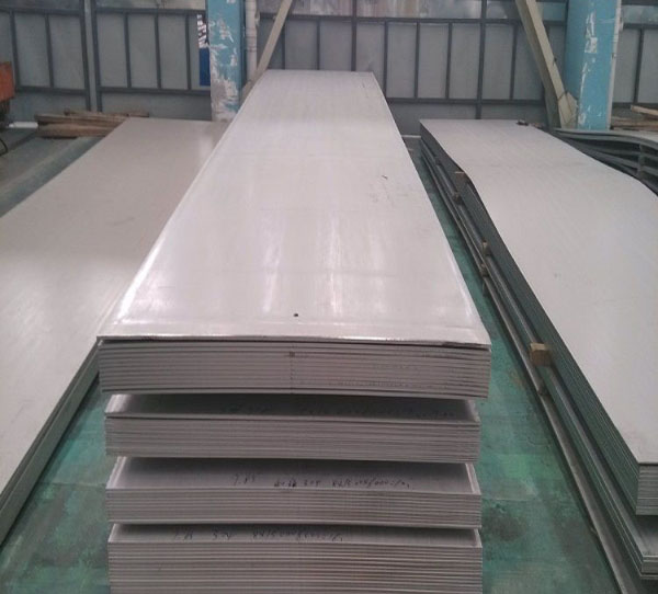 松桃304材质不锈钢板