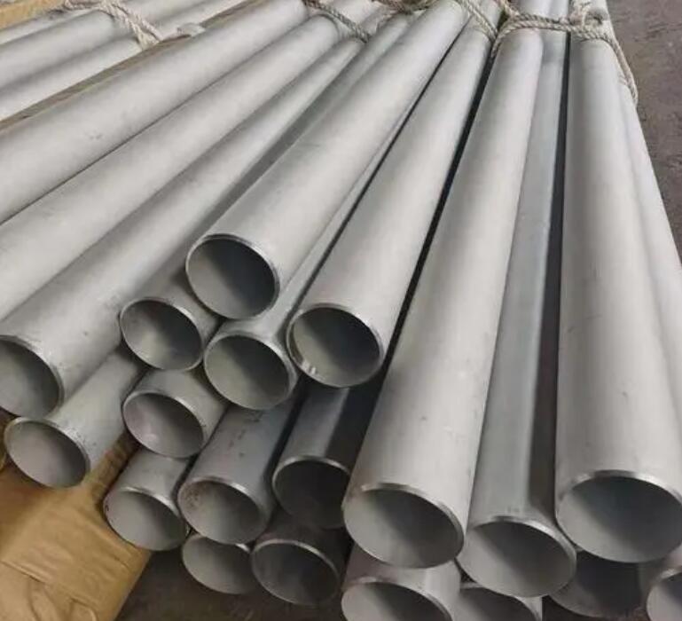 松桃304不锈钢管